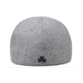Boston Scally The Boondock Scally Cap