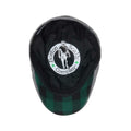 Boston Scally The Boondock Scally Cap
