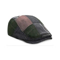Boston Scally The Lad Scally Cap
