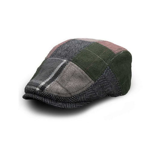Boston Scally The Lad Scally Cap