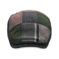 Boston Scally The Lad Scally Cap