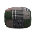 Boston Scally The Lad Scally Cap