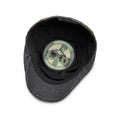 Boston Scally The Lad Scally Cap