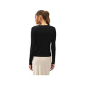 Be Cool Women's Ultra Soft Essential Button Up Cardigan