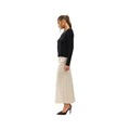 Be Cool Women's Ultra Soft Essential Button Up Cardigan
