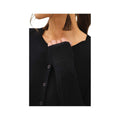 Be Cool Women's Ultra Soft Essential Button Up Cardigan