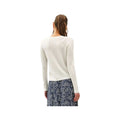 Be Cool Women's Ultra Soft Essential Button Up Cardigan