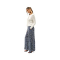 Be Cool Women's Ultra Soft Essential Button Up Cardigan