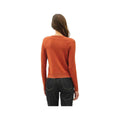 Be Cool Women's Ultra Soft Essential Button Up Cardigan
