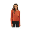 Be Cool Women's Ultra Soft Essential Button Up Cardigan