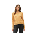 Be Cool Women's Ultra Soft Essential Button Up Cardigan