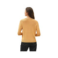 Be Cool Women's Ultra Soft Essential Button Up Cardigan