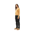 Be Cool Women's Ultra Soft Essential Button Up Cardigan