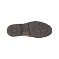 Born Women's Carrera Suede Loafers