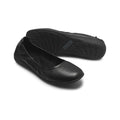 Born Women's Felicity Ballet Flat Shoes