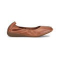 Born Women's Felicity Ballet Flat Shoes