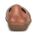 Born Women's Felicity Ballet Flat Shoes