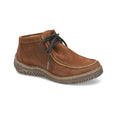 Born Women's Basin Booties
