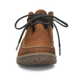 Born Women's Basin Booties