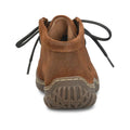 Born Women's Basin Booties