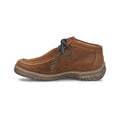 Born Women's Basin Booties