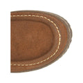 Born Women's Basin Booties