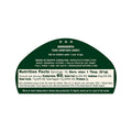 Mast Store Provisioners Appalachian Mountain Honey - 12 ounces