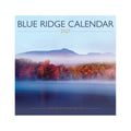 Ray's Weather 2027 Blue Ridge Wall Calendar