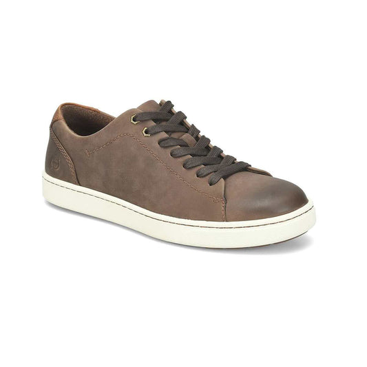 Born Men's Alleghany III Sneakers