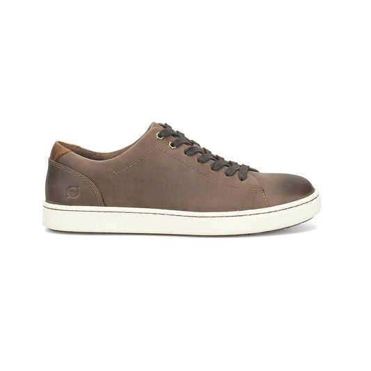 Born Men's Alleghany III Sneakers