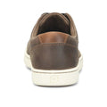 Born Men's Alleghany III Sneakers