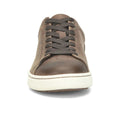 Born Men's Alleghany III Sneakers