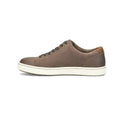 Born Men's Alleghany III Sneakers