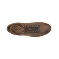 Born Men's Alleghany III Sneakers
