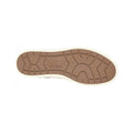Born Men's Alleghany III Sneakers