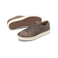 Born Men's Alleghany III Sneakers