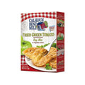 Calhoun Bend Mill Fried Green Tomato Coating Mix