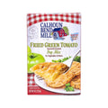 Calhoun Bend Mill Fried Green Tomato Coating Mix