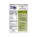 Calhoun Bend Mill Fried Green Tomato Coating Mix