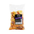 Walnut Creek Foods Party Mix