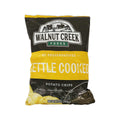 Walnut Creek Foods Kettle Cooked Potato Chips