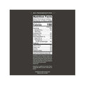 Walnut Creek Foods Single Serve Barbeque Potato Chips