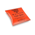 Oliver Pluff & Co Cider Spices Wassail