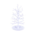 Two Lumps of Sugar Gum Drop Candy Tree, alternate view 1