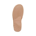 EMU Australia Women's Jolie Slippers, Chestnut, alternate view 4