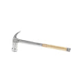 Kikkerland Hammer Multi Tool