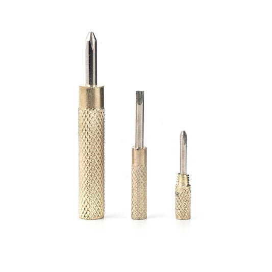Kikkerland Hammer Multi Tool
