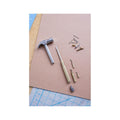 Kikkerland Hammer Multi Tool