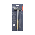 Kikkerland Hammer Multi Tool