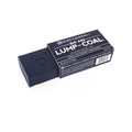 Duke Cannon Big Lump of Coal Soap